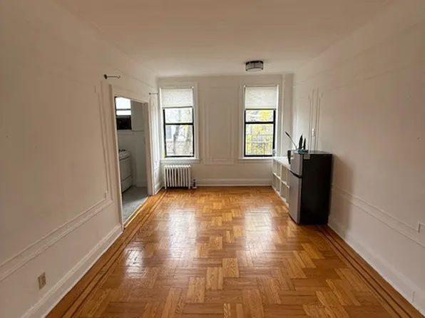 43-15 46th Street image 1 of 6