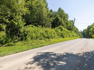 Henry Town Rd LOT 5, Sevierville, TN 37876