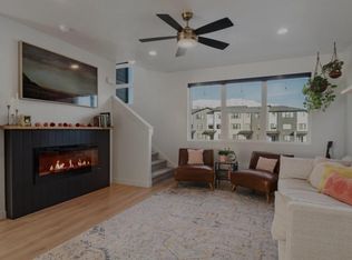 428 S Wood Stream Rd #428, American Fork, UT 84003