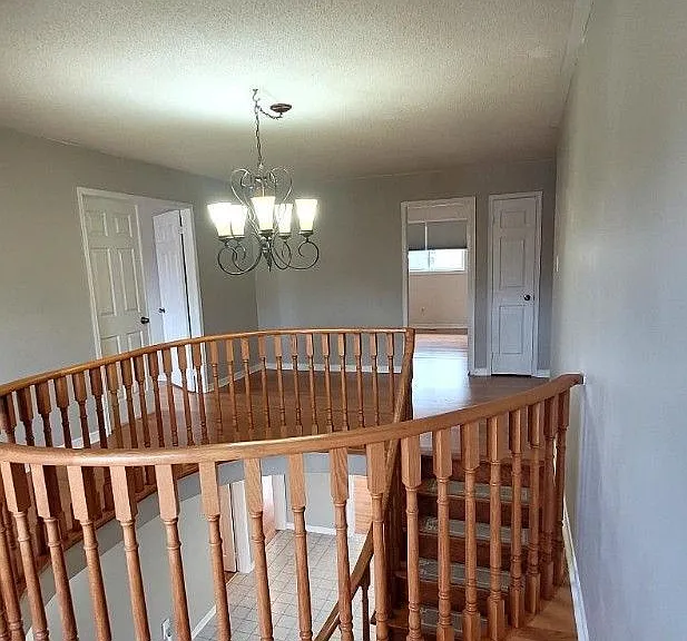 41 Keffer Cir — Photo 9