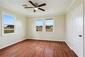 407 Fir St — Photo 11