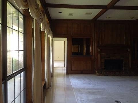 1st image of 1105 Shadow Wood Trl