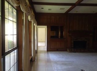 1105 Shadow Wood Trl, Desoto, TX 75115