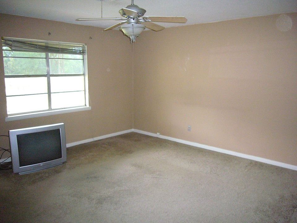 Den of 1005 13th