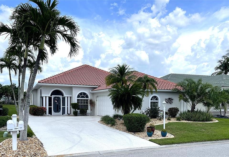 1st image of 10214 Arrowhead Dr