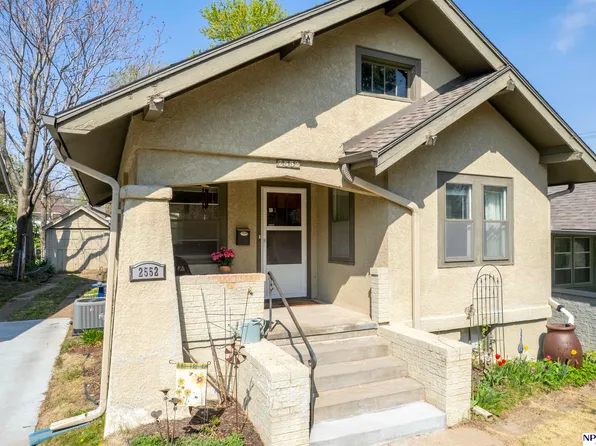 2552 N 48th Ave, Omaha, NE 68104