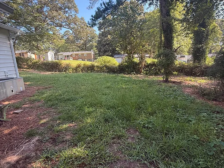 6646 Wolf River Ct — Photo 6