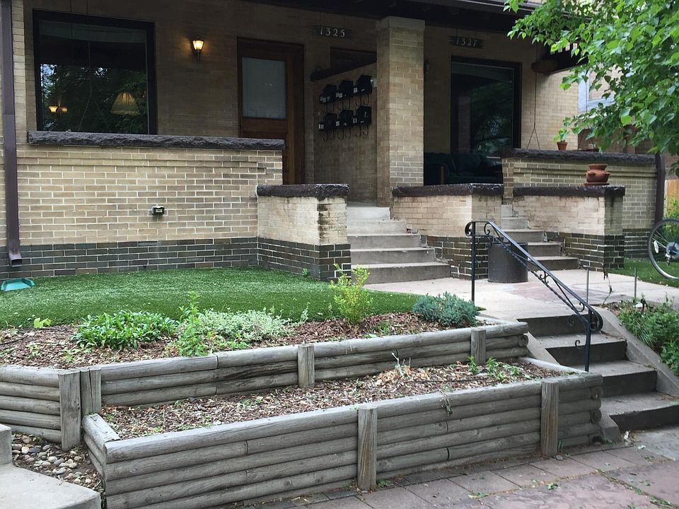 1st image of 1325 N Marion St APT 3