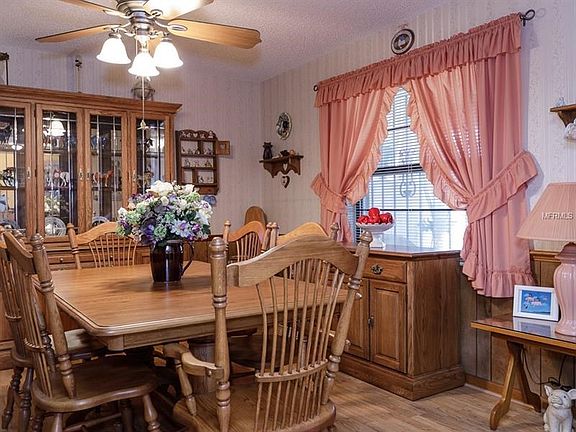 5th image of 15742 County Road 448