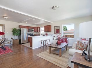 2228 Rancho Dr, San Diego, CA 92139