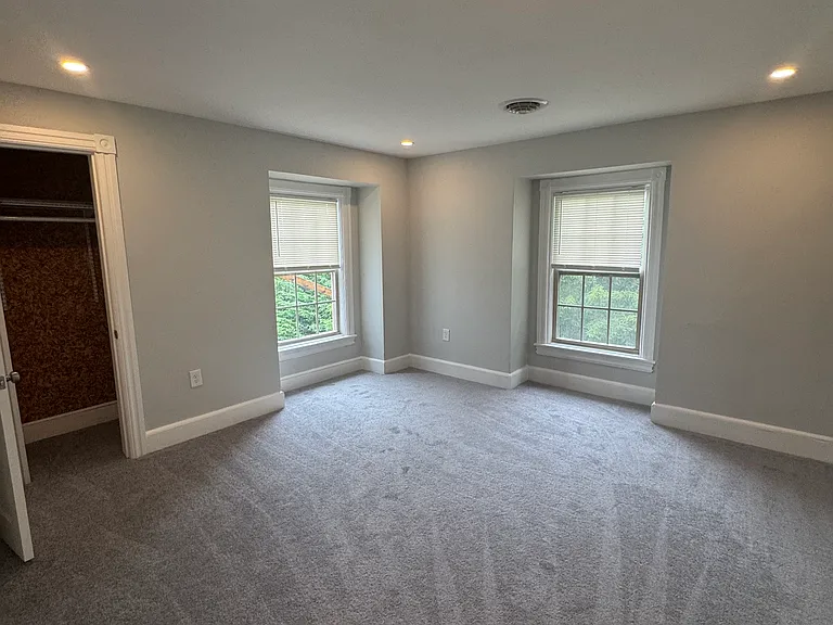 945 Old Wilmington Rd #3 — Photo 6