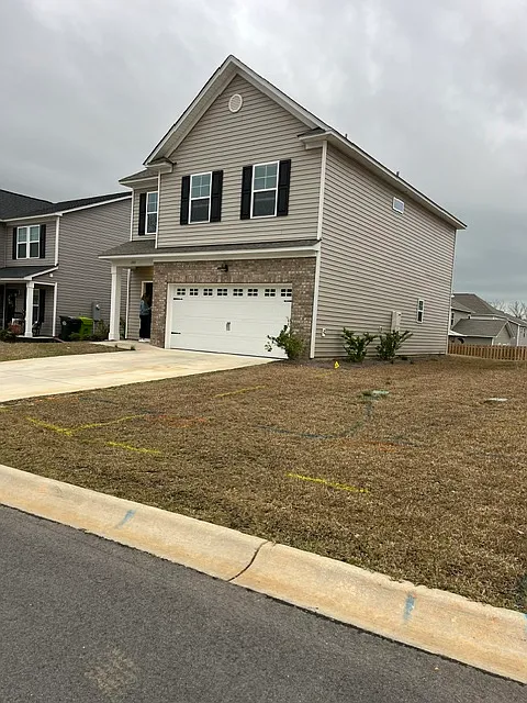 3 bed, 1700 sqft, $2,450 — Photo 2