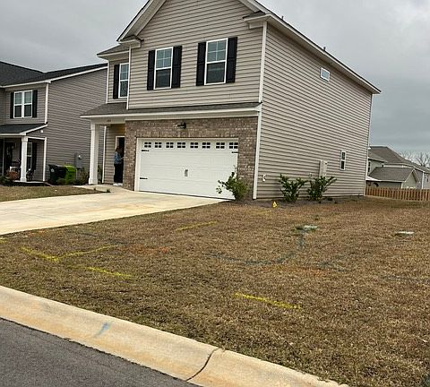2nd image of 205 Wahoo Cir