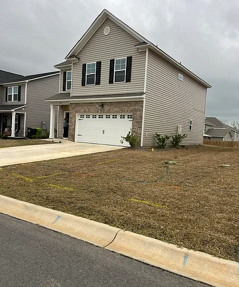 205 Wahoo Cir — Photo 2