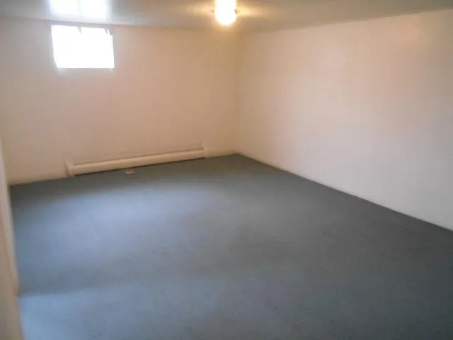 3234 W Fairview Pl #4 — Photo 15