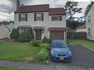 439 Stratford Rd, Union, NJ 07083