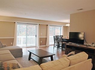 4502 Norma Pl, Toms River, NJ 08755