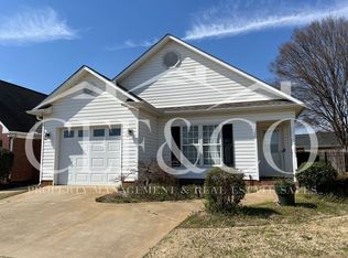 514 Rose Trellis Ct, Moore, SC 29369
