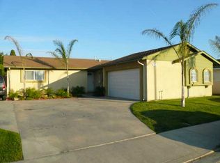 1611 Jade Ave, Chula Vista, CA 91911
