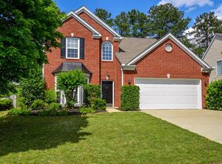 1235 Everwood Dr SW, Marietta, GA 30008