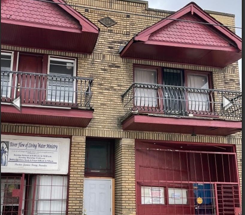1st image of 12526 Union Ave APT 1