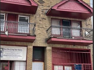 12526 Union Ave APT 1, Cleveland, OH