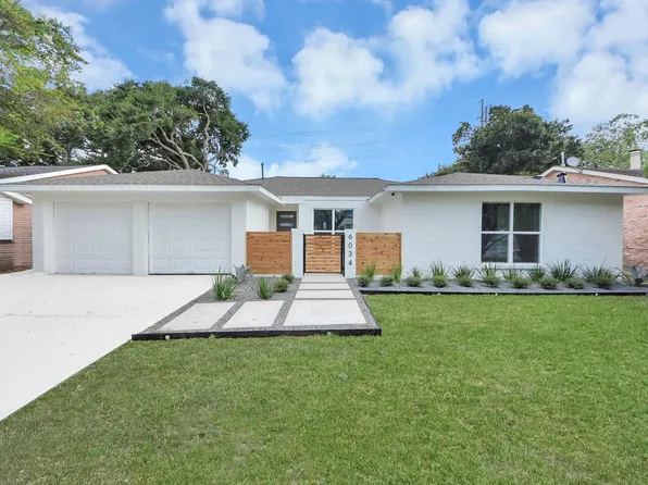 6034 Willowbend Blvd, Houston, TX 77096