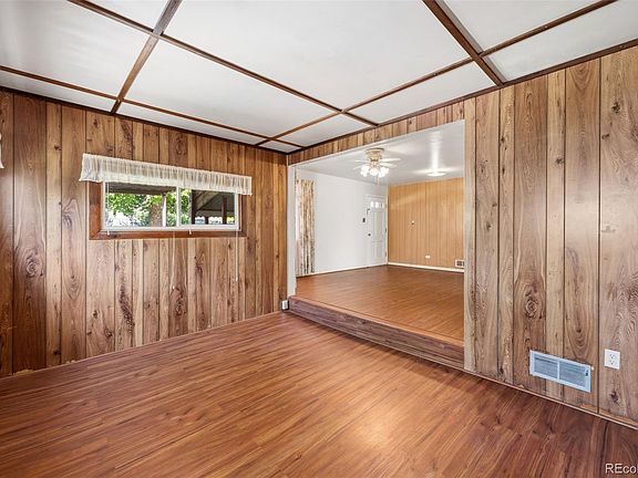 5th image of 2210 S Irving Street