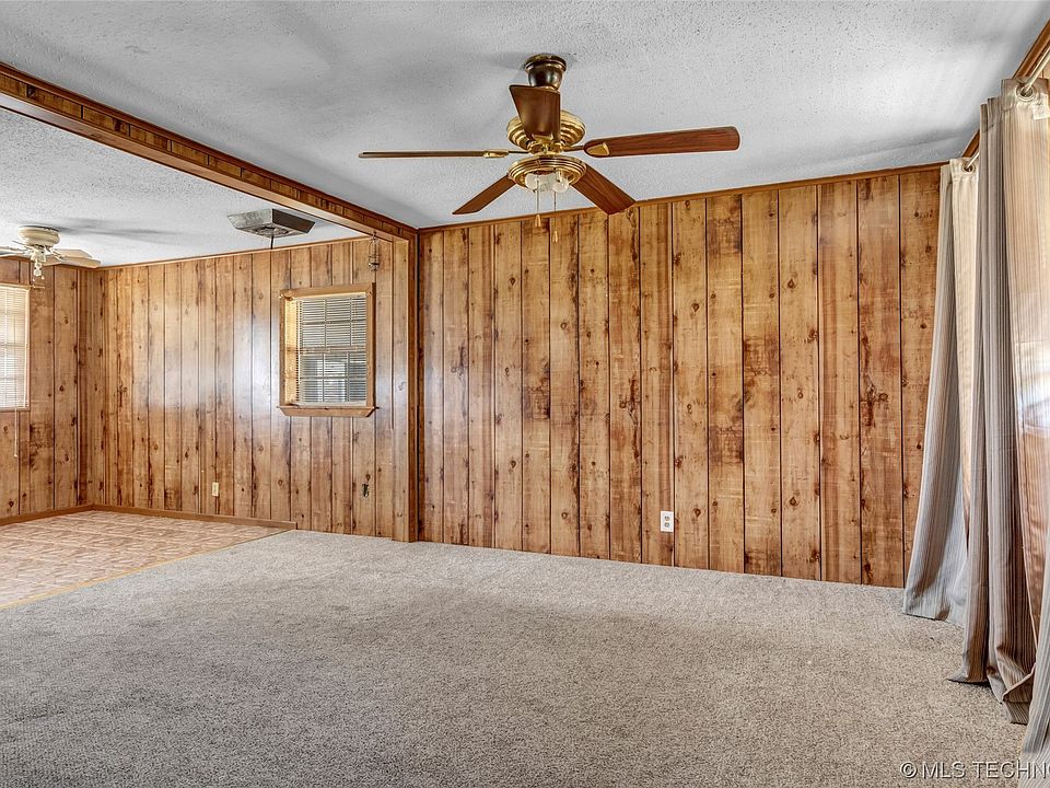 11687 King View St, Thackerville, OK 73459 MLS 2316819 Zillow