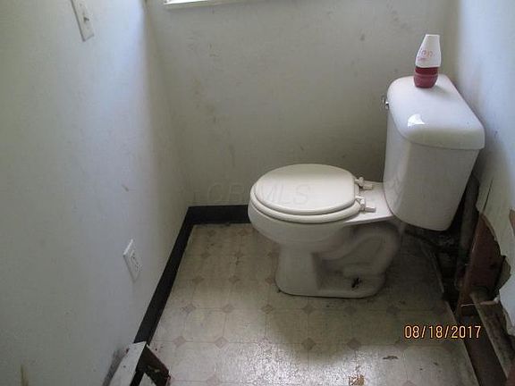 2nd image of 265 Robinwood Ave