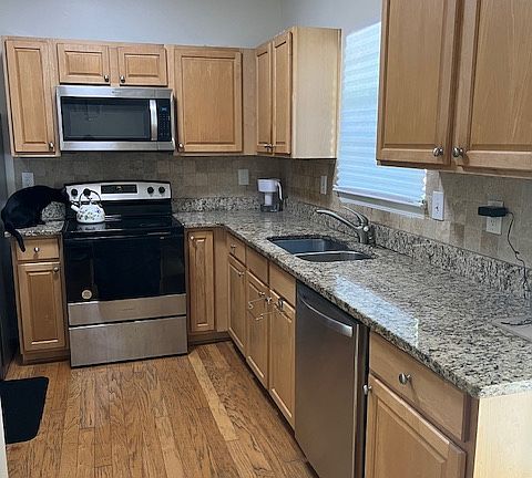 3rd image of 5666 Lawley Dr #5666