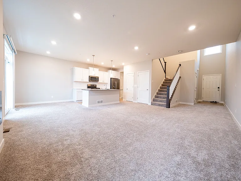14160 Addison Trl — Photo 5