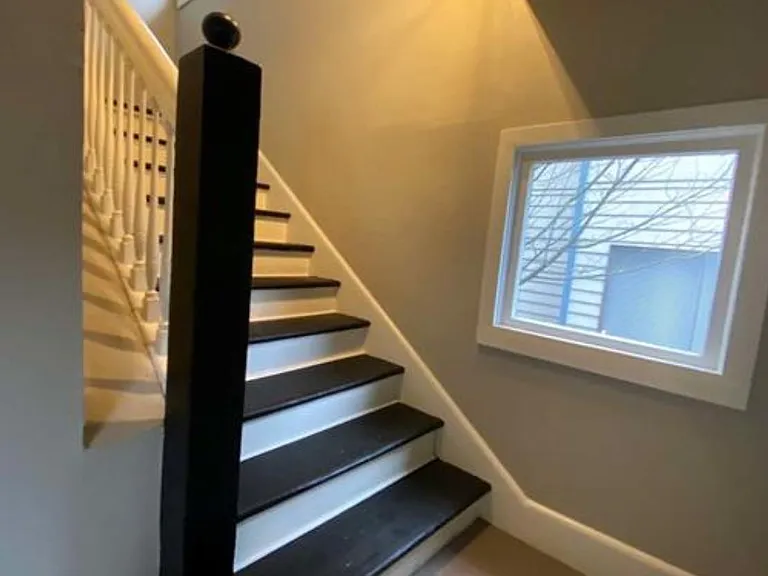2319 Boylston Ave E #C — Photo 16