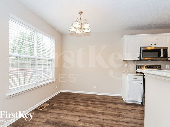 4th image of 3831 Man O War Blvd