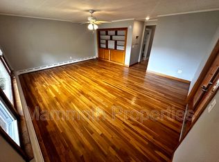 108 Church St FLOOR 1, Laconia, NH 03246