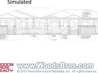 6853 NW 7th St, Lincoln, NE 68521