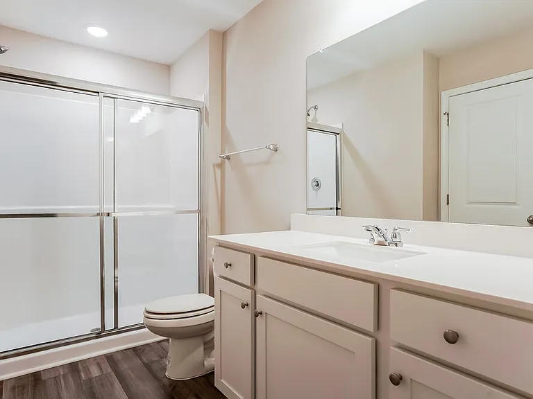 548 Wendell Falls Pkwy — Photo 14