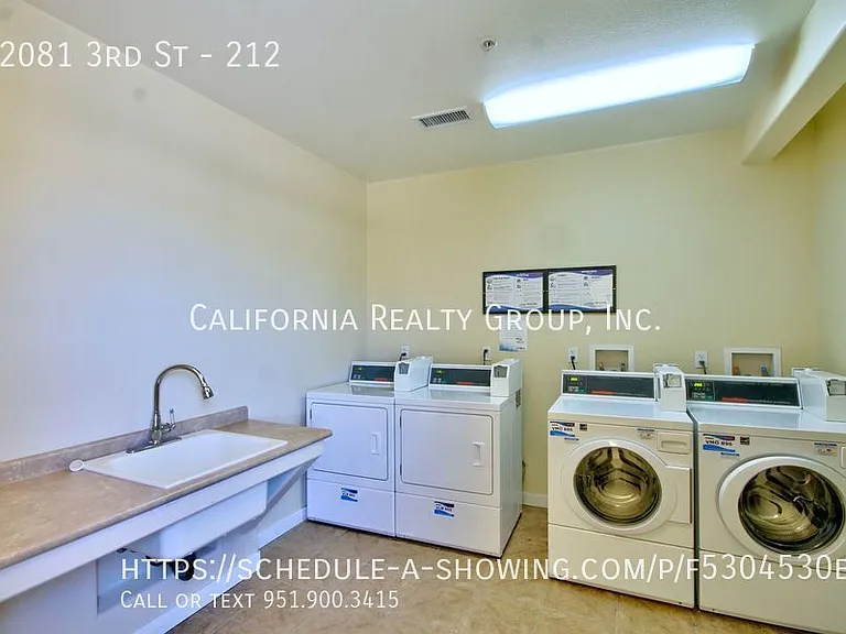 3rd St, 42081 — Photo 41