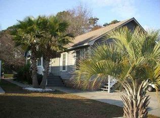 905 Southwind Ct, Murrells Inlet, SC 29576
