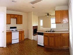 5th image of 5328 Royal Birkdale Dr