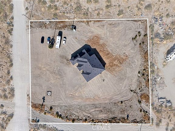 2nd image of 4084 Chevoit Rd