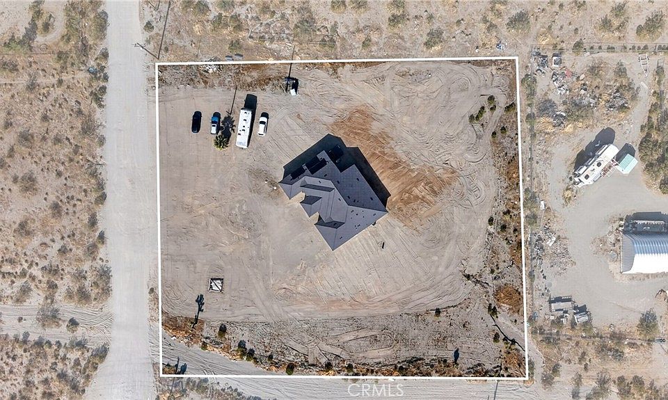 4084 Chevoit Rd, Phelan, CA 92371 | MLS #HD26085598 | Zillow
