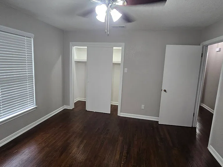 6612 Locke Ave — Photo 14