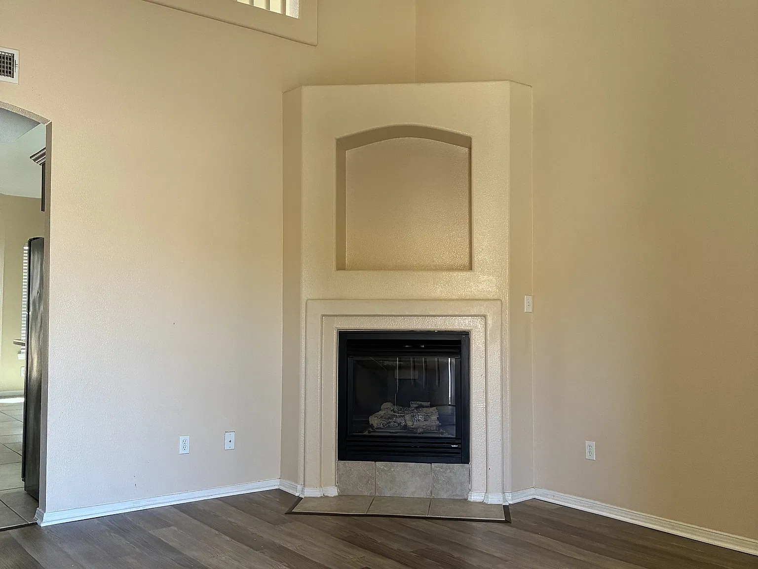 3718 Prairie Rose - 1 — Photo 3