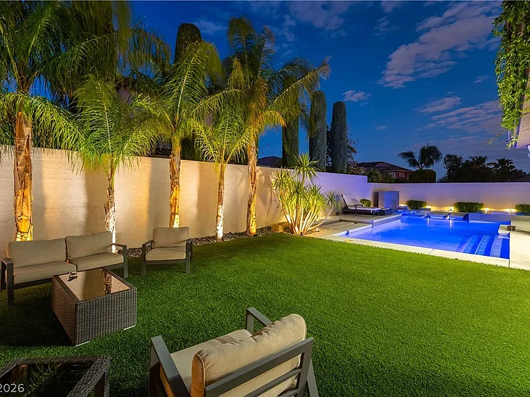 11544 Bohemian Forest Ave — Photo 41
