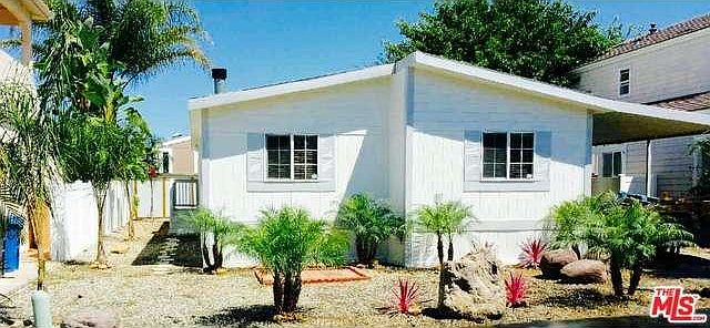 1st image of 116 Navajo Ln