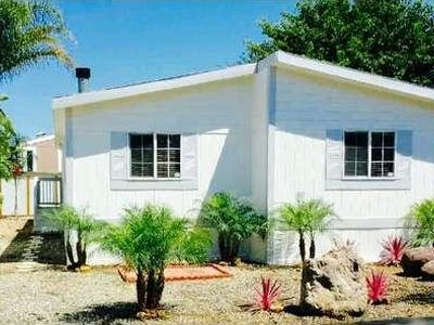 116 Navajo Ln, Topanga, CA, 90290