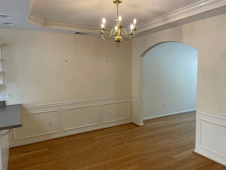 314 Coales Branch Cir — Photo 12