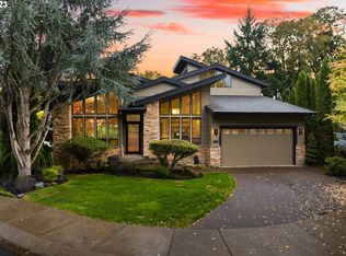 3236 Ridge Pointe Dr, Forest Grove, OR 97116