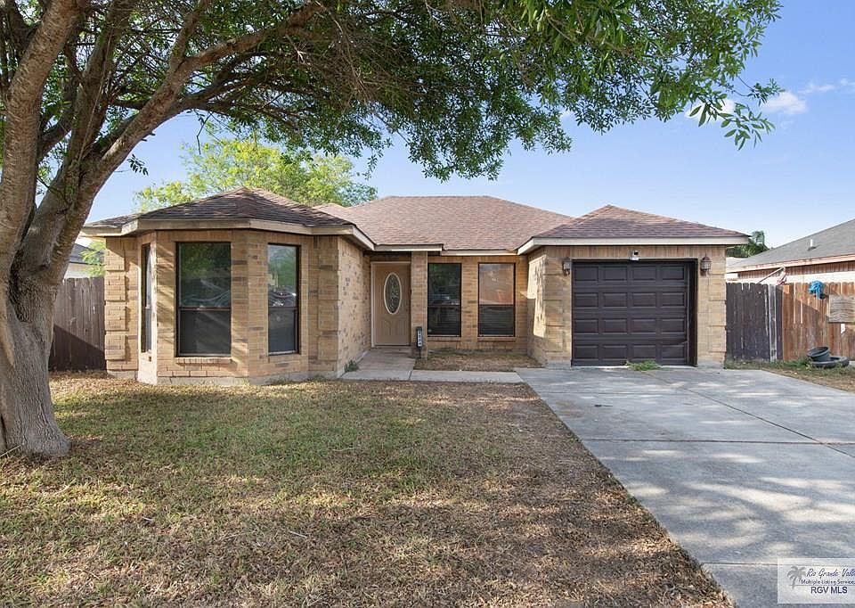1st image of 2024 Carranza St